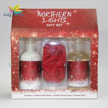 Poj Niam Da Dej Npaj Tuav